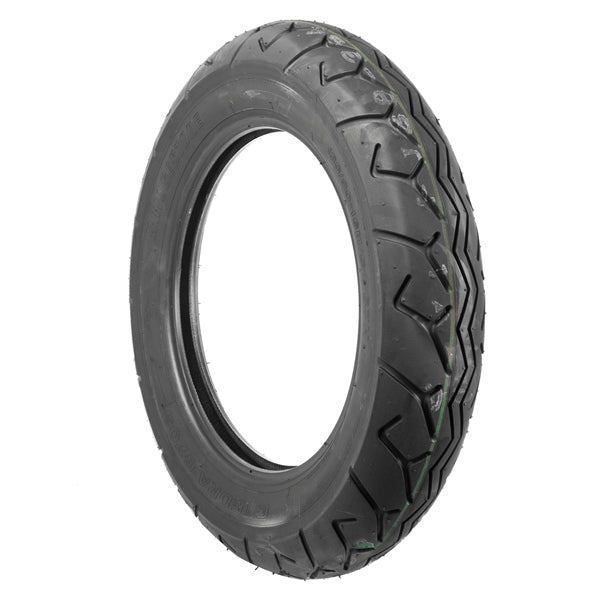 BRIDGESTONE EXEDRA G703 FRONT TIRE - Driven Powersports Inc.092971195700001675