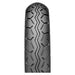 BRIDGESTONE EXEDRA G703 WIDE WHITEWALL FRONT TIRE - Driven Powersports Inc.092971195786066377