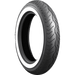 BRIDGESTONE EXEDRA G703 WIDE WHITEWALL FRONT TIRE - Driven Powersports Inc.092971195786066377