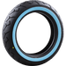 BRIDGESTONE EXEDRA G703 WIDE WHITEWALL FRONT TIRE - Driven Powersports Inc.092971195786066377