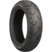 BRIDGESTONE EXEDRA G704 RADIAL REAR TIRE - Driven Powersports Inc.092971195526070627