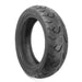 BRIDGESTONE EXEDRA G704 RADIAL REAR TIRE - Driven Powersports Inc.092971195526070627