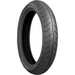 BRIDGESTONE EXEDRA G709 RADIAL FRONT TIRE - Driven Powersports Inc.092971133498122971