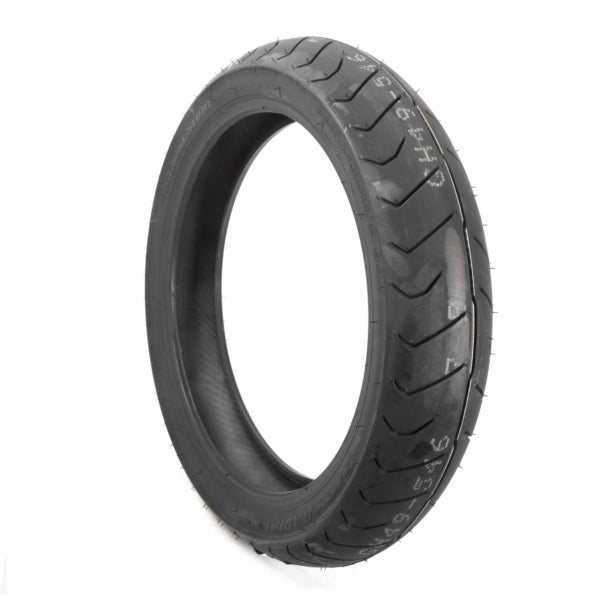 BRIDGESTONE EXEDRA G709 RADIAL FRONT TIRE - Driven Powersports Inc.092971133498122971