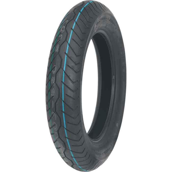 BRIDGESTONE EXEDRA G721 FRONT TIRE - Driven Powersports Inc.092971211530143285