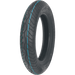 BRIDGESTONE EXEDRA G721 FRONT TIRE - Driven Powersports Inc.092971211530143285