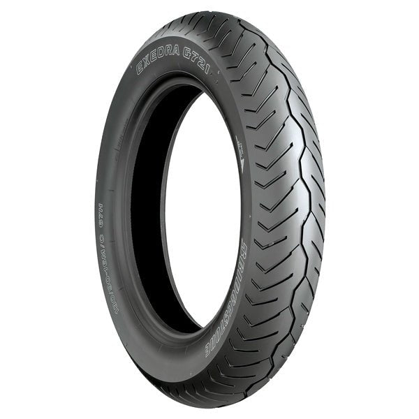 BRIDGESTONE EXEDRA G721 FRONT TIRE - Driven Powersports Inc.092971211530143285