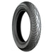 BRIDGESTONE EXEDRA G721 TIRE (NT1322 - 11) - Driven Powersports Inc.092971240370NT1322 - 11