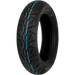 BRIDGESTONE EXEDRA G722 REAR TIRE - Driven Powersports Inc.092971197698129277