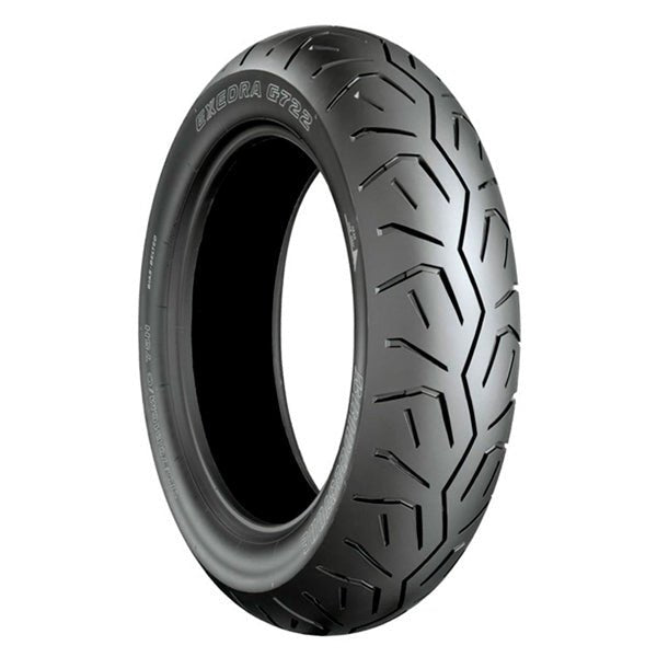 BRIDGESTONE EXEDRA G722 REAR TIRE - Driven Powersports Inc.092971197698129277