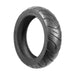 BRIDGESTONE EXEDRA G850 REAR TIRE - Driven Powersports Inc.092971162108059407