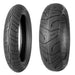 BRIDGESTONE EXEDRA G851 RADIAL FRONT TIRE - Driven Powersports Inc.092971171117071681