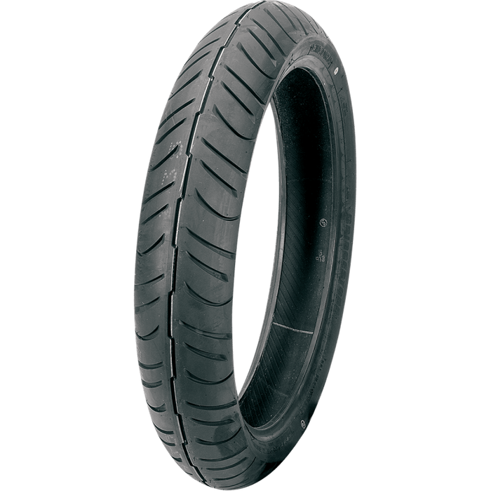 BRIDGESTONE EXEDRA G851 RADIAL FRONT TIRE - Driven Powersports Inc.092971171117071681