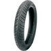 BRIDGESTONE EXEDRA G851 RADIAL FRONT TIRE - Driven Powersports Inc.092971171117071681