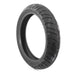 BRIDGESTONE EXEDRA G851 RADIAL FRONT TIRE - Driven Powersports Inc.092971171117071681