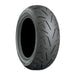 BRIDGESTONE EXEDRA G852 RADIAL REAR TIRE - Driven Powersports Inc.092971241209002099