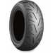 BRIDGESTONE EXEDRA G852 RADIAL REAR TIRE - Driven Powersports Inc.092971241209002099