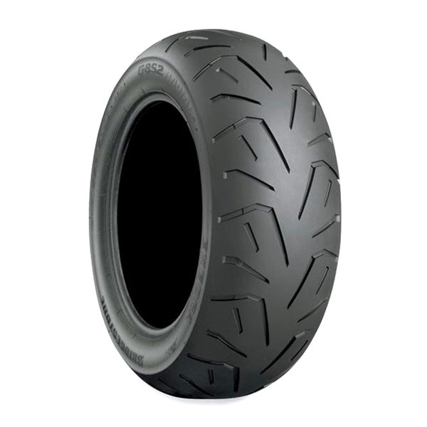 BRIDGESTONE EXEDRA G852 REAR TIRE - Driven Powersports Inc.092971245085003266