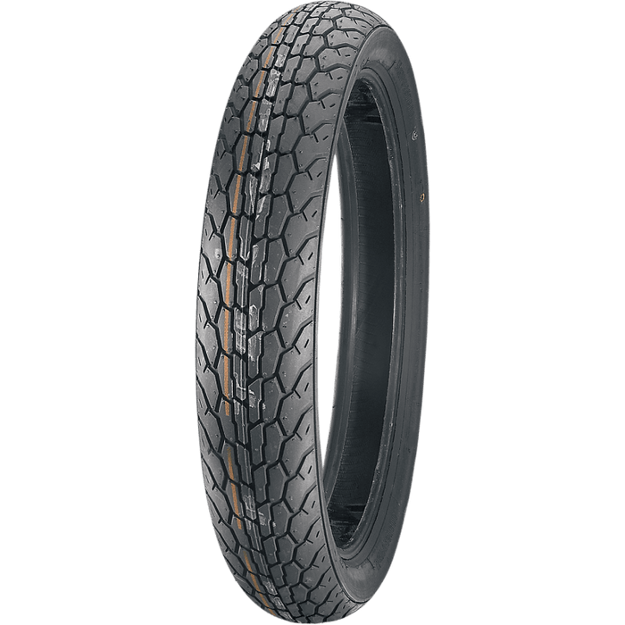 BRIDGESTONE EXEDRA L309 FRONT TIRE - Driven Powersports Inc.092971114336100560