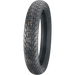 BRIDGESTONE EXEDRA L309 FRONT TIRE - Driven Powersports Inc.092971114336100560