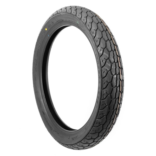 BRIDGESTONE EXEDRA L309 FRONT TIRE - Driven Powersports Inc.092971114336100560