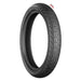 BRIDGESTONE EXEDRA L309 FRONT TIRE - Driven Powersports Inc.092971114336100560