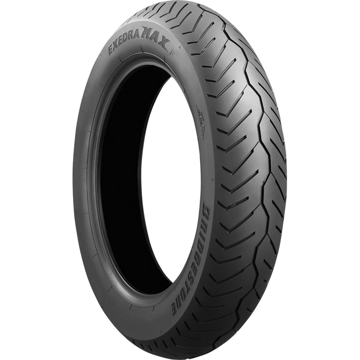 BRIDGESTONE EXEDRA MAX RADIAL FRONT TIRE - Driven Powersports Inc.092971221171004829