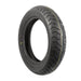 BRIDGESTONE EXEDRA MAX RADIAL FRONT TIRE - Driven Powersports Inc.092971221171004829