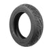 BRIDGESTONE EXEDRA MAX REAR TIRE - Driven Powersports Inc.092971221225004914