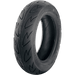 BRIDGESTONE HOOP B01 TIRE 2.75-10 (26J) - FRONT - TT - Driven Powersports Inc.092971148188184618