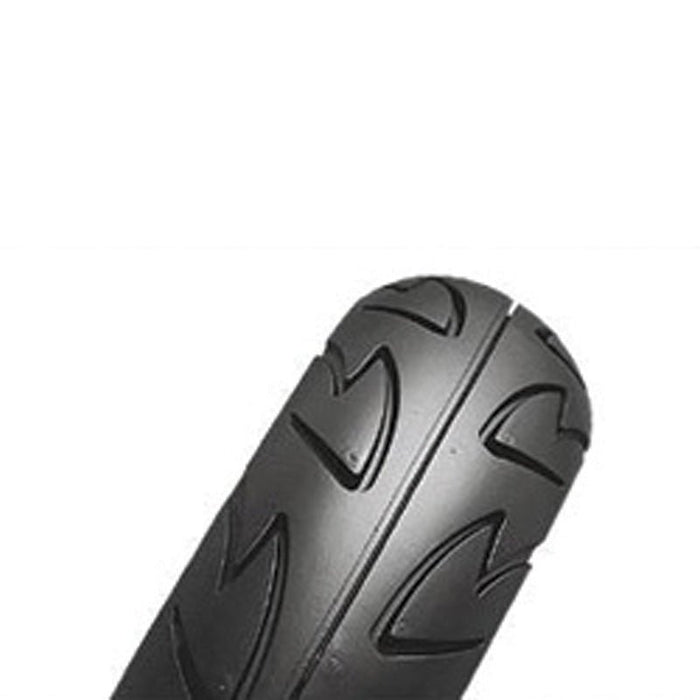 BRIDGESTONE HOOP B01 TIRE 3.00-8 (26J) - FRONT - TT - Driven Powersports Inc.092971148171184584