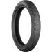 BRIDGESTONE L303 TIRE 3.00-18 (47P) - FRONT - TT - Driven Powersports Inc.092971344450068888