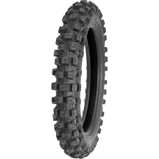 BRIDGESTONE M22 TIRE 3.00-16 (53M) - REAR - TT - Driven Powersports Inc.092971112431144096