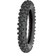 BRIDGESTONE M22 TIRE 3.00-16 (53M) - REAR - TT - Driven Powersports Inc.092971112431144096