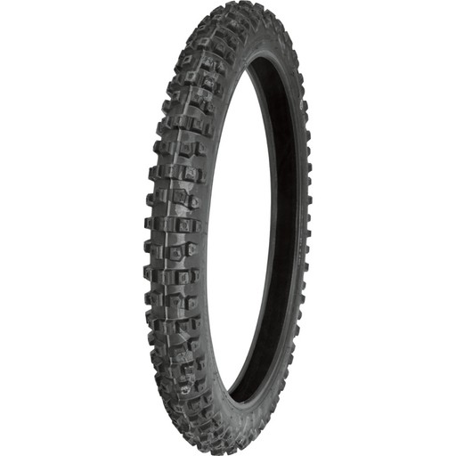 BRIDGESTONE M23 TIRE 2.50-19 (40M) - FRONT - TT - Driven Powersports Inc.092971112400144193