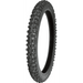 BRIDGESTONE M23 TIRE 2.50-19 (40M) - FRONT - TT - Driven Powersports Inc.092971112400144193