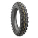 BRIDGESTONE M40A TIRE 2.75-10 (38J) - REAR - TT - Driven Powersports Inc.092971112851085677