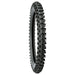 BRIDGESTONE M59 FRONT TIRE - Driven Powersports Inc.092971112776065846