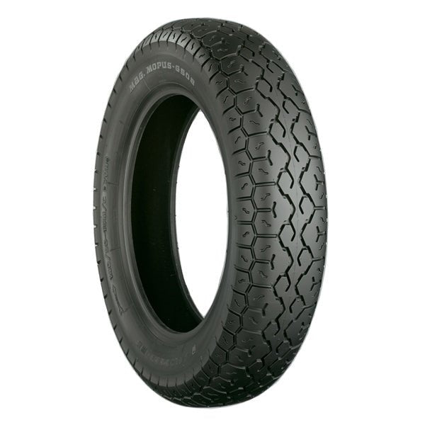 BRIDGESTONE MAG MOPUS G508 REAR TIRE - Driven Powersports Inc.092971112073143049