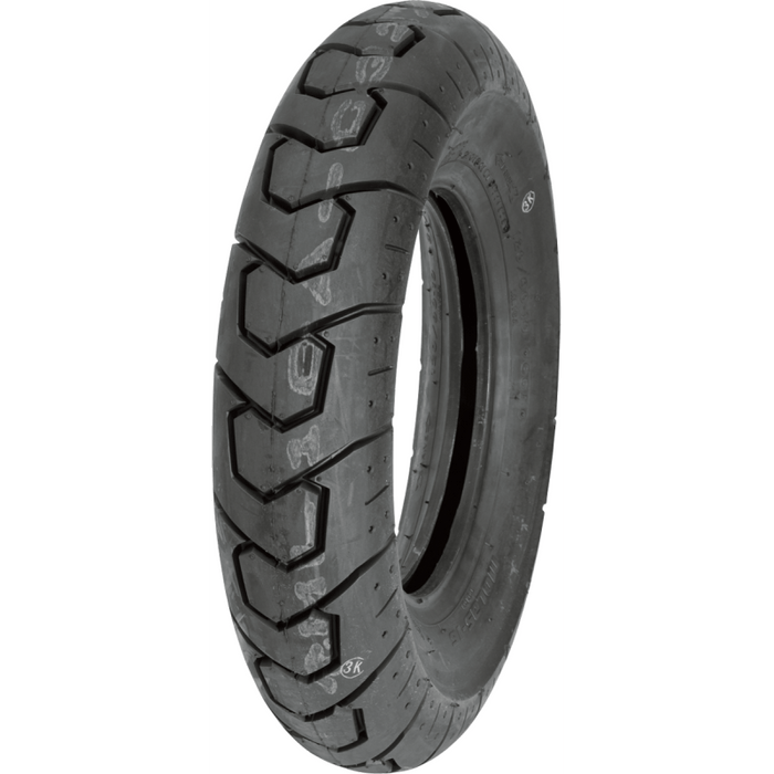 BRIDGESTONE ML16 REAR TIRE - Driven Powersports Inc.092971148140184635