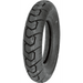 BRIDGESTONE ML16 REAR TIRE - Driven Powersports Inc.092971148140184635