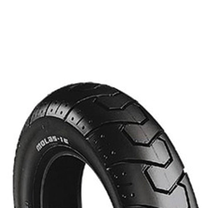 BRIDGESTONE ML16 REAR TIRE - Driven Powersports Inc.092971148140184635