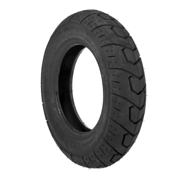 BRIDGESTONE ML16 TIRE 4.00-10 (60J) - REAR - Driven Powersports Inc.092971112134284165