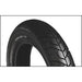 BRIDGESTONE ML17 FRONT TIRE - Driven Powersports Inc.092971195069284556