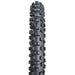 BRIDGESTONE MOTOCROSS M403 FRONT TIRE - Driven Powersports Inc.092971166762107823