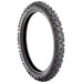 BRIDGESTONE Motocross M403 Tire - Driven Powersports Inc.092971318093214640