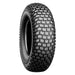 BRIDGESTONE RECTANGLE TIRE - Driven Powersports Inc.092971167738200394