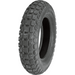 BRIDGESTONE TRAIL WING TIRE 4.00-10 (49J) - FRONT/REAR - TT - Driven Powersports Inc.092971113391286273