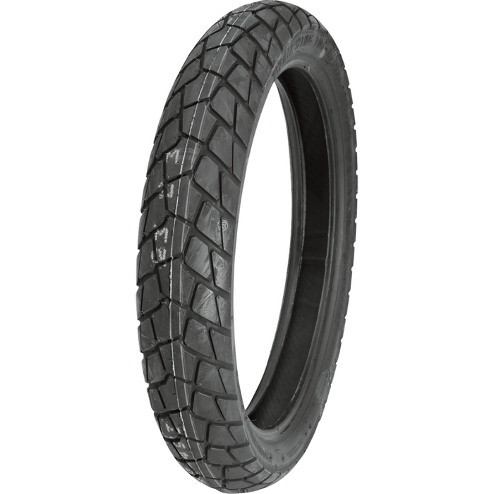 BRIDGESTONE TRAIL WING TW101 FRONT TIRE - Driven Powersports Inc.092971245092003267