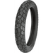 BRIDGESTONE TRAIL WING TW101 FRONT TIRE - Driven Powersports Inc.092971245092003267